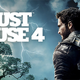 Image for article titled Steam Ad Accidentally Reveals Just Cause 4